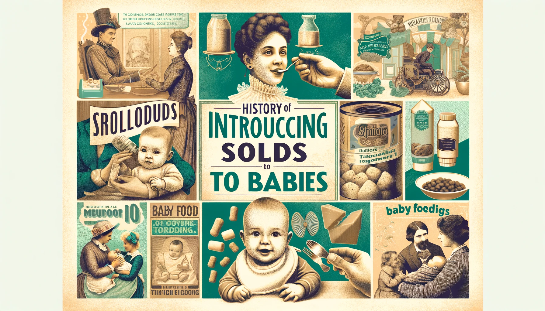 a-historical-and-informative-cover-image-for-a-blog-post-about-the-history-of-introducing-solids-to-babies-tracing-back-to-the-1800s